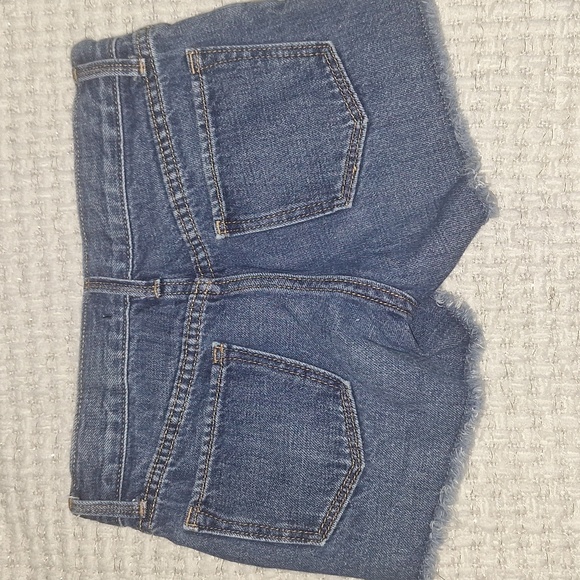 SOLD - Picture 5 of 8